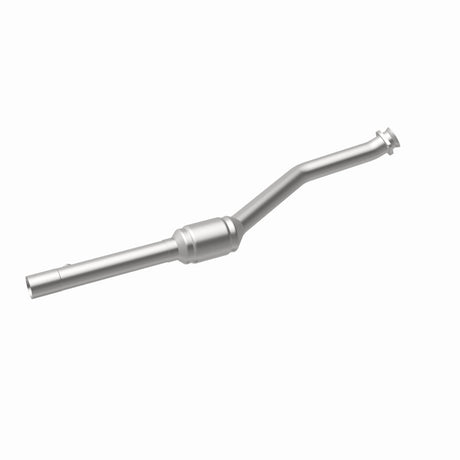 Convecteur MagnaFlow DF 99-00 BMW 540i 4.4L côté conducteur arrière
