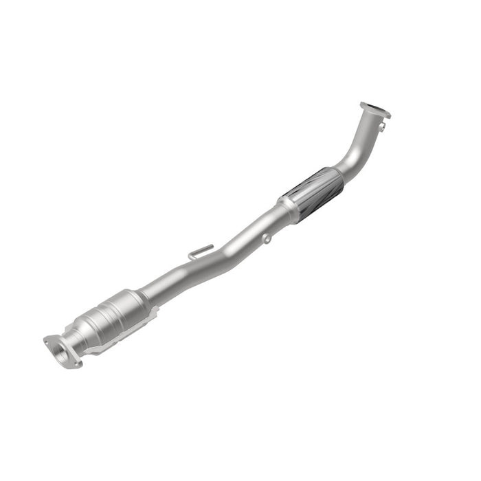 Convecteur MagnaFlow DF 2003 Toyota Camry 2,4 L