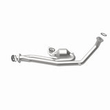 MagnaFlow Conv DF 01-03 Toyota Sienna 3.0L