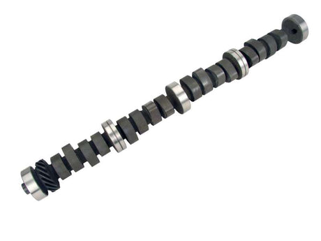 Arbre à cames COMP Cams FE 295T H-107 T Thumper