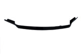 Déflecteur de capot à profil bas AVS 00-05 pour Ford Excursion - Fumée