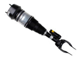 Bilstein B4 Mercedes-Benz 13-16 GL350 Replacement Front Right Air Strut (w/ Electronic Suspension) Bilstein
