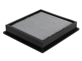 Filtres à air aFe MagnumFLOW OER PDS A/F PDS Ford F-150 09-11 V8-4,6 L/5,4 L/6,2 L