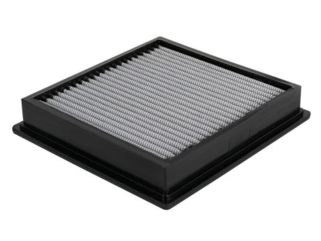 Filtres à air aFe MagnumFLOW OER PDS A/F PDS Ford F-150 09-11 V8-4,6 L/5,4 L/6,2 L