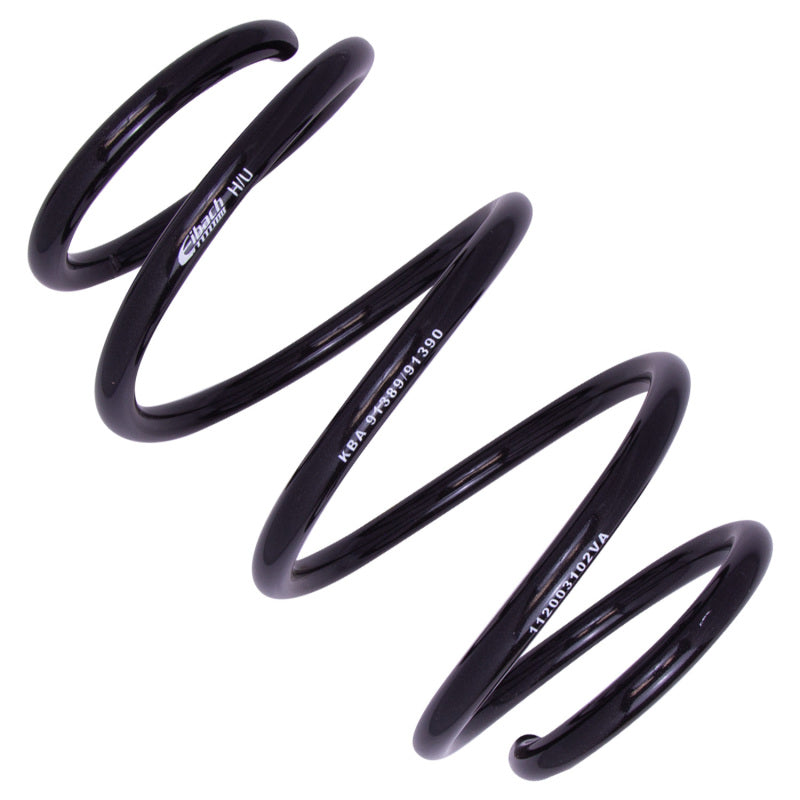 Kit Bilstein B12 Pro pour BMW 320i xDrive 13-18 / 328i xDrive 13-16 / 330i xDrive 17-19