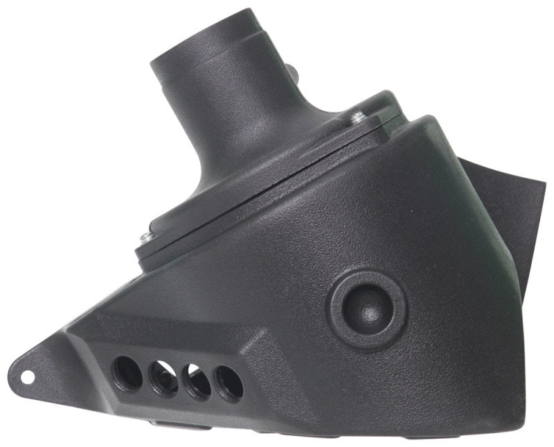 Prise d'air froid AEM 07-13 BMW 328i L6-3.0LF/I