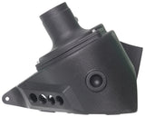 Prise d'air froid AEM 07-13 BMW 328i L6-3.0LF/I