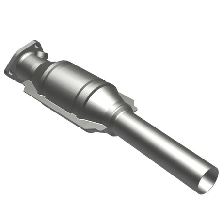 Convecteur MagnaFlow VW 19.5X5X4 2.5/2