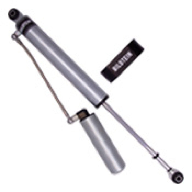 Bilstein 5160 Series 19-22 Ford Ranger Rear Shock Absorber (0-2in Lift Height) Bilstein