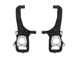 Kit de fusées avant ICON 22-23 pour Toyota Tundra