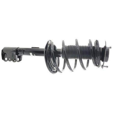 Amortisseurs et jambes de force KYB Strut Plus avant gauche 10-13 Toyota Highlander