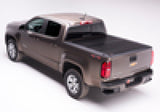 BAK 15-20 Chevy Colorado/GMC Canyon avec caisse de 6 pieds BAKFlip G2