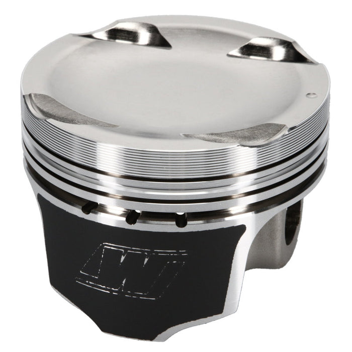 Kit de pistons de série Wiseco 1400 HD Mitsubishi 4G63 Turbo -14cc