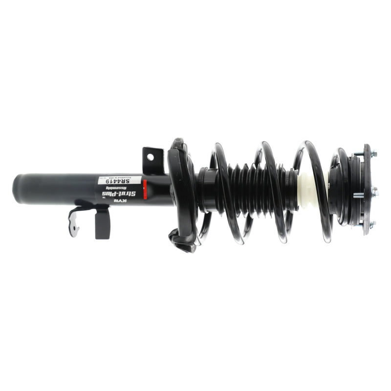 Amortisseurs et jambes de force KYB Strut Plus avant droit Ford Focus 2012-13