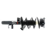 Amortisseurs et jambes de force KYB Strut Plus avant droit Ford Focus 2012-13