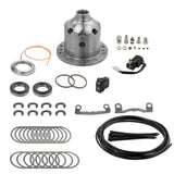 Sas ARB 30 Spl Gm8.5In 10Bolt Aam860 S/N