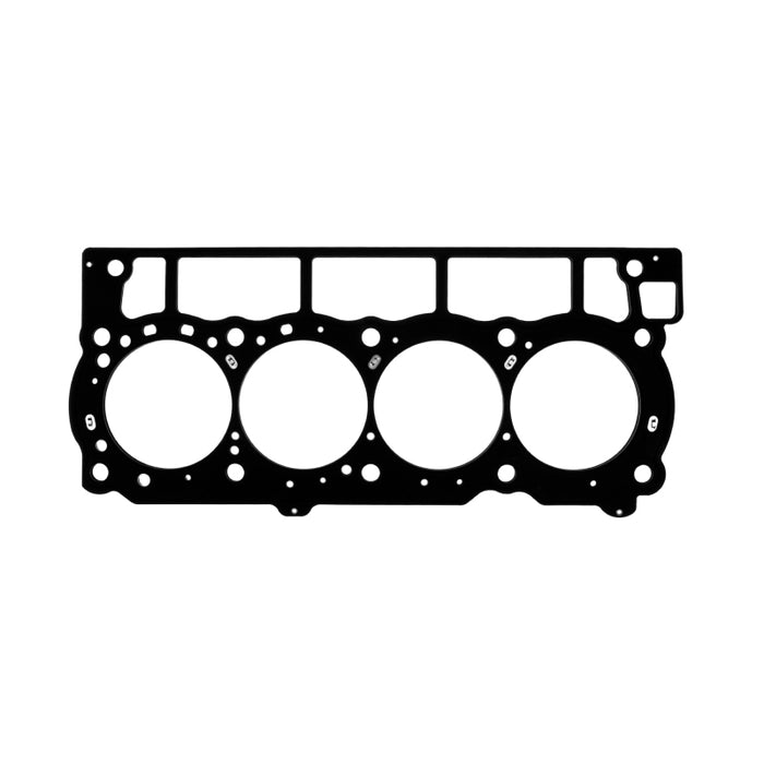 Joint de culasse Cometic 7,3 L Ford Godzilla V8 0,040 po HP, alésage 109 mm, LHS