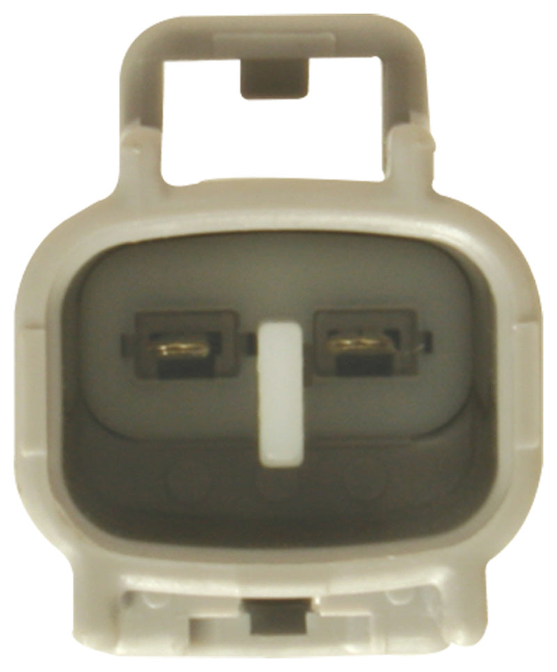 Capteur d'oxygène à montage direct NGK Jaguar Vanden Plas 1998