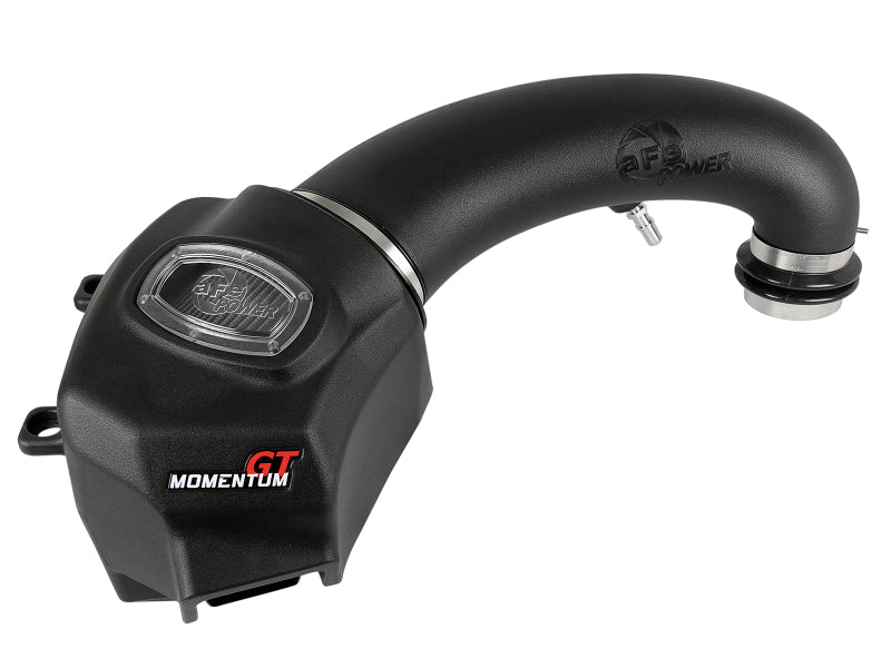 Système d'admission aFe Momentum GT Pro DRY S 2019 Dodge RAM 1500 V8-5,7 L