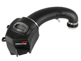 Système d'admission aFe Momentum GT Pro DRY S 2019 Dodge RAM 1500 V8-5,7 L