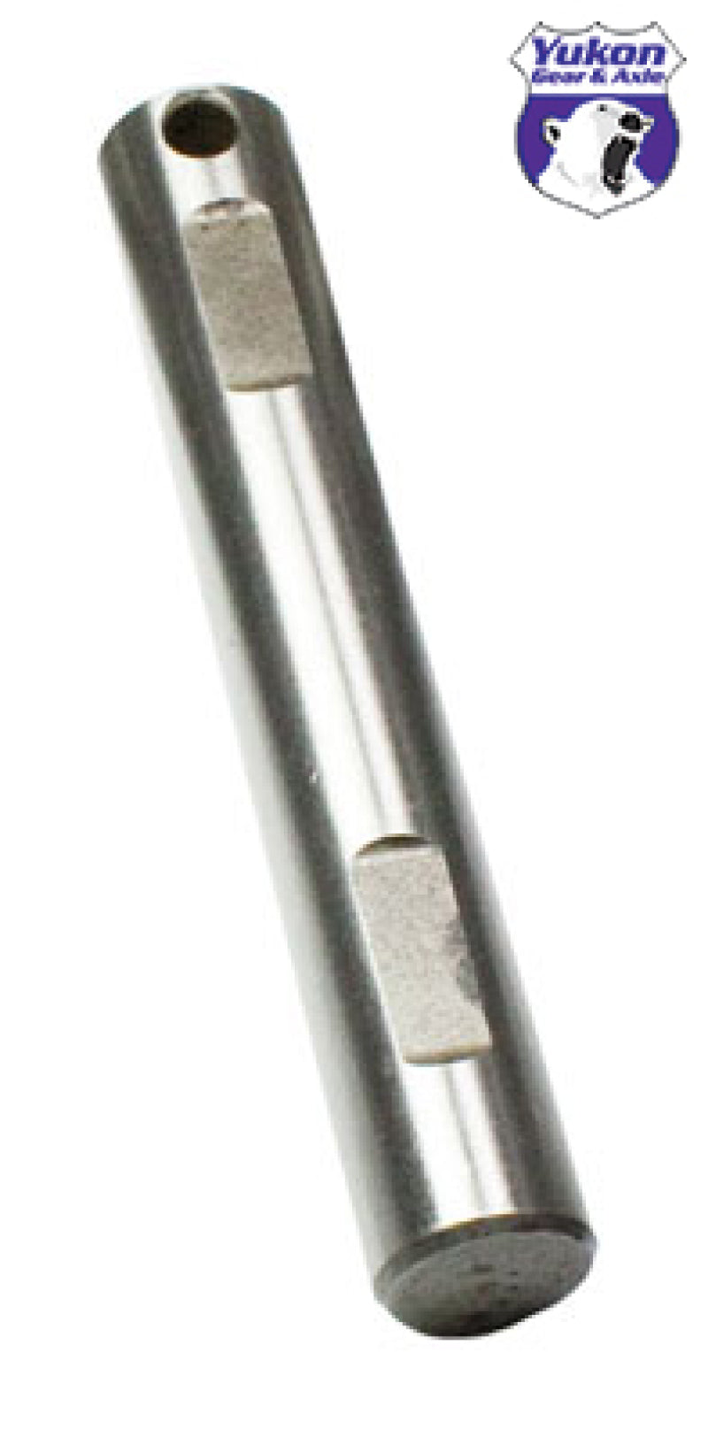 Axe transversal de l'engrenage Yukon pour Chrysler ouvert standard 9,25 pouces