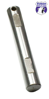 Axe transversal de l'engrenage Yukon pour Chrysler ouvert standard 9,25 pouces