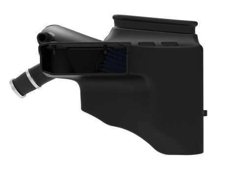 aFe Takeda Stage-2 AIS P5R 17-19 Hyundai Elantra Sport L4-1,6 L (t)