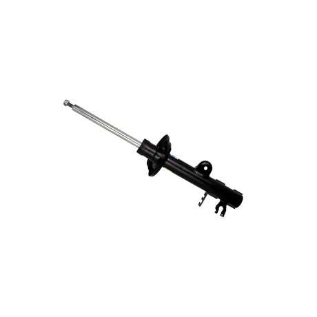 Ensemble de jambe de force bitube arrière droit Bilstein B4 de remplacement d'origine pour Jeep Renegade 15-17