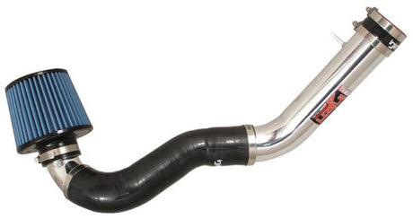 Injen 5/99-03 Volkswagen Jett/Golf avec prise d'air polie ALH TDI avec technologie MR