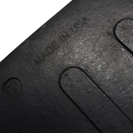 Tapis de hayon Westin 19-20 RAM 1500 (sauf Classic) - Noir