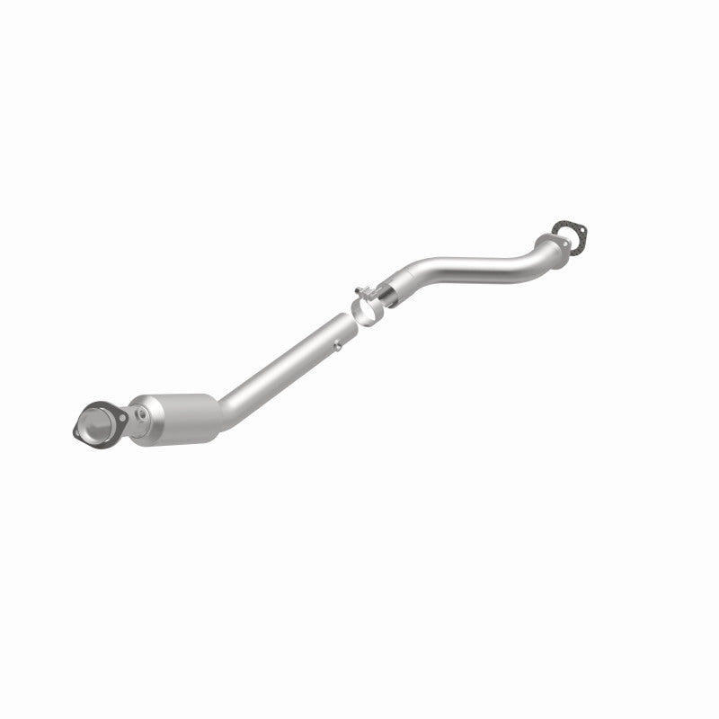 MagnaFlow Conv DF GTO- 2005-2006 6.0L