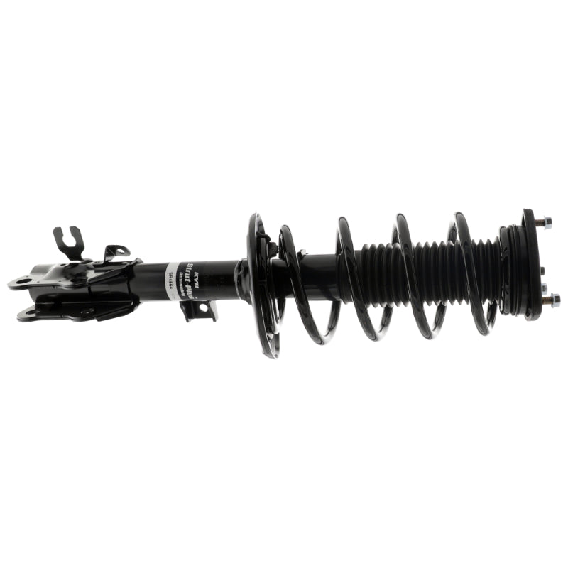 Amortisseurs et jambes de force KYB Strut Plus avant gauche 13-16 Mazda CX-5