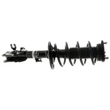 Amortisseurs et jambes de force KYB Strut Plus avant gauche 13-16 Mazda CX-5