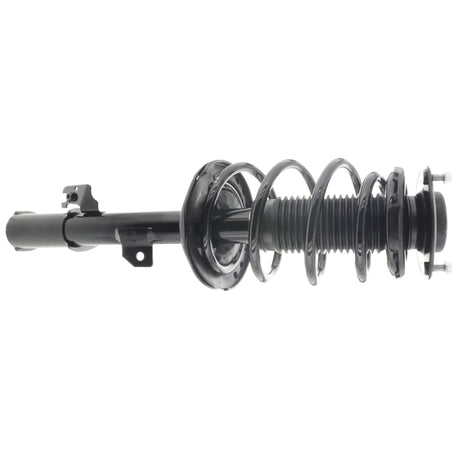 Amortisseurs et jambes de force KYB Strut Plus avant droit 10-13 Toyota Highlander