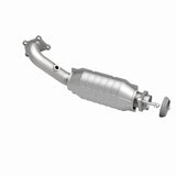Convecteur MagnaFlow DF 10-11 Cadillac CTS 3.0L
