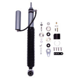 Bilstein 10-22 Lexus GX460 / 03-22 Toyota 4Runner B8 5160 Series Rear Left 46mm Shock Absorber Bilstein