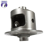 Étui nu de remplacement Yukon Gear pour GM 8,5 pouces et 8,6 pouces Yukon Dura Grip