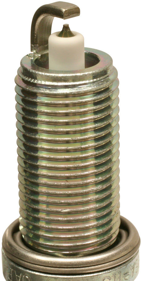 Bougies d'allumage NGK Laser Platinum, boîte de 4