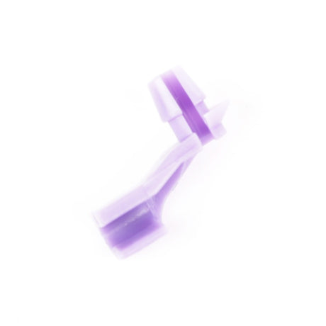 Omix Tige Clip Serrure De Porte RH- 94-18 ZJ/XJ/TJ/WJ/JK/MK