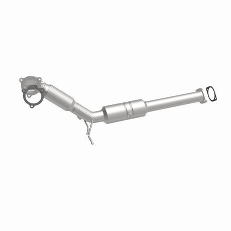 Convecteur MagnaFlow DF 02-03 Volvo S60 2,4 L