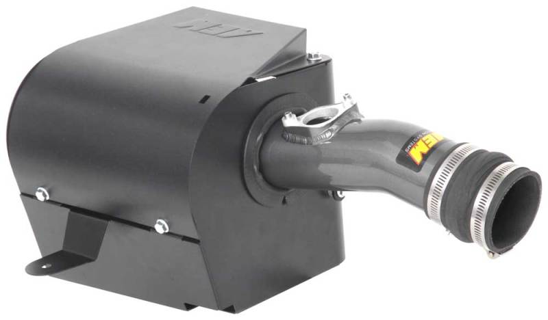 Système d'admission d'air froid AEM CAS 17-19 Honda CR-V L4-1.5LF/I