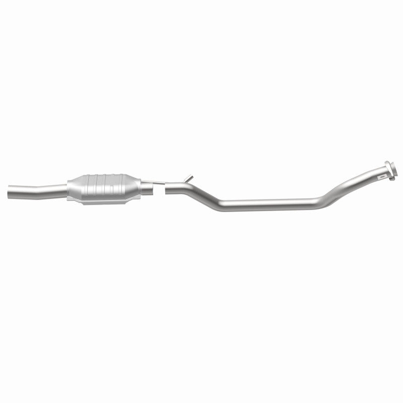 Convecteur MagnaFlow DF Ford 84 86