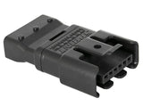 Convertisseur de puissance aFe Power Sprint Booster 08-17 GM Colorado/Canyon I4/L5/V6/V8