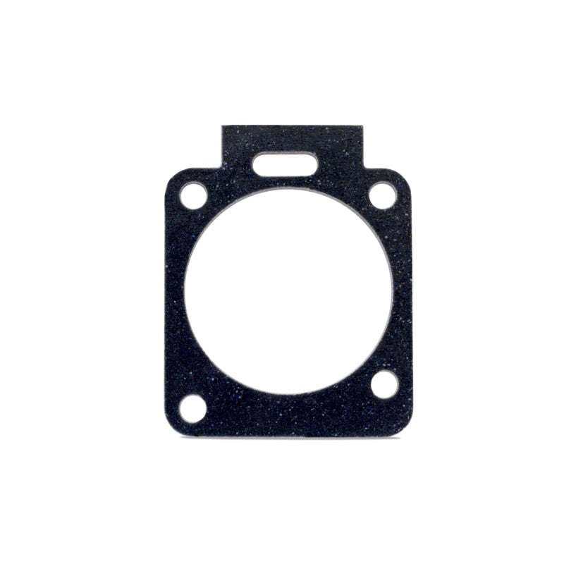 Joint de corps de papillon thermique Skunk2 Acura K20A2/A3/Z1 / Honda K20A3/Z3 70 mm série K