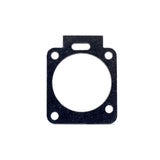 Joint de corps de papillon thermique Skunk2 Acura K20A2/A3/Z1 / Honda K20A3/Z3 70 mm série K