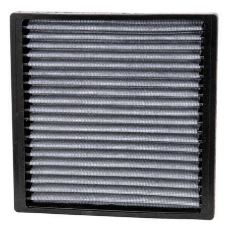 Filtre à air d'habitacle K&amp;N 05-16 Toyota Tacoma