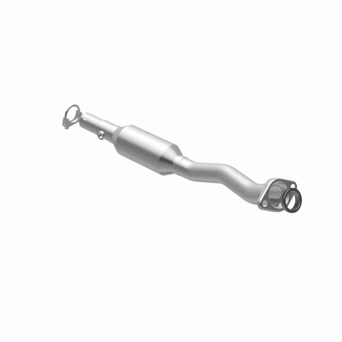 Convertisseur MagnaFlow à montage direct pour Scion xB L4 1,5 L de qualité californienne 04-06