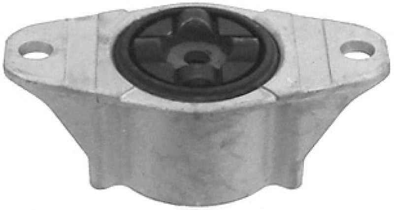 Amortisseurs et jambes de force KYB Support de jambe de force arrière 04-09 Mazda 3 / 06- 10 Mazda 5