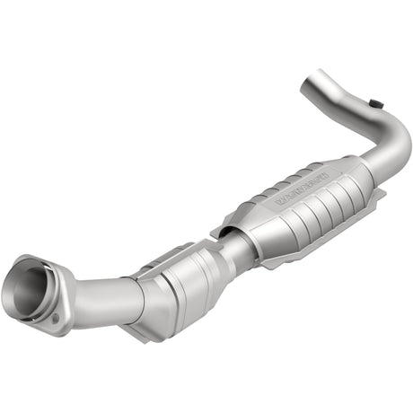 Fourgonnettes Ford MagnaFlow Conv DF 97-99 4,6 L