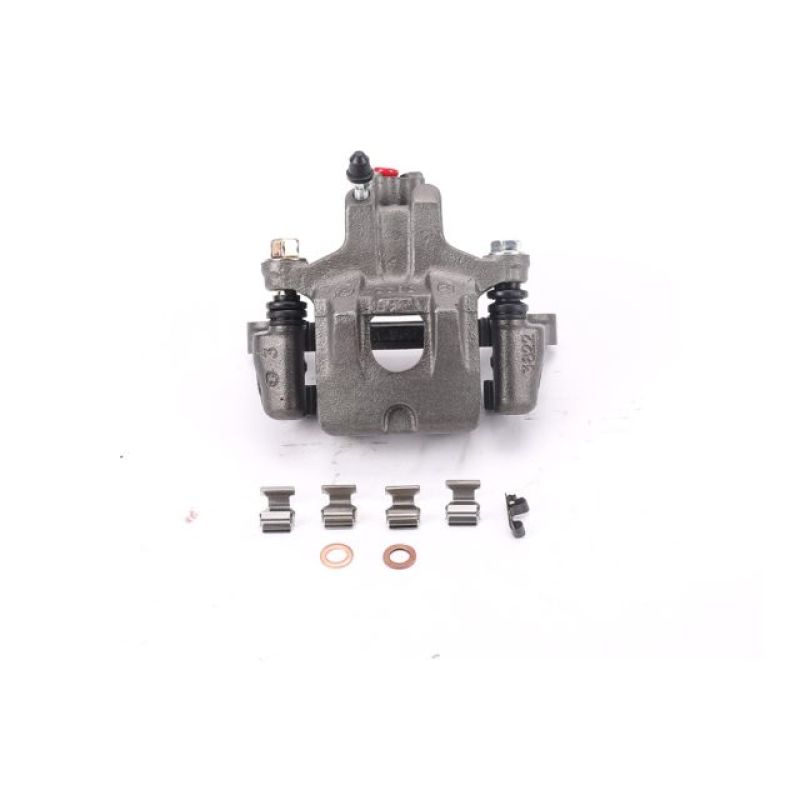 Étrier arrière droit Power Stop 00-04 Toyota Avalon Autospecialty avec support